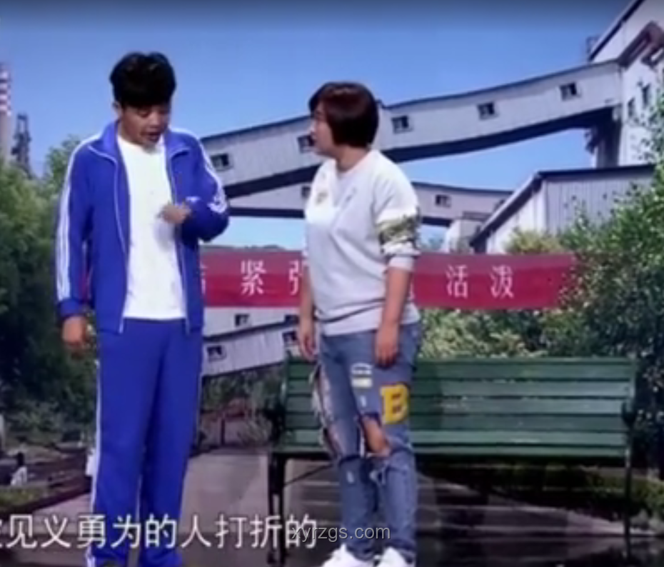 侯佩岑与管乐爸妈的忘年交流：跨越代际的智识碰撞